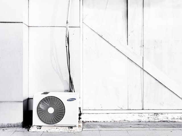 Does Homeowners Insurance Cover Air Conditioner Leaks?